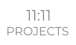 1111-projects