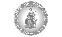 city-of-pomona