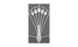 City of Arcadia City of Arcadia