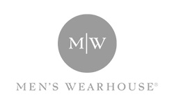 mens-wearhouse