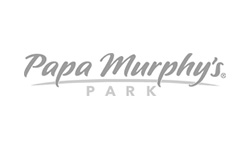 papa-murphys-park