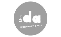 the-dA-center-for-the-arts