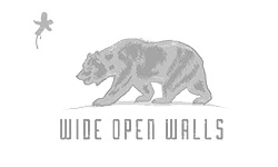 wide-open-walls
