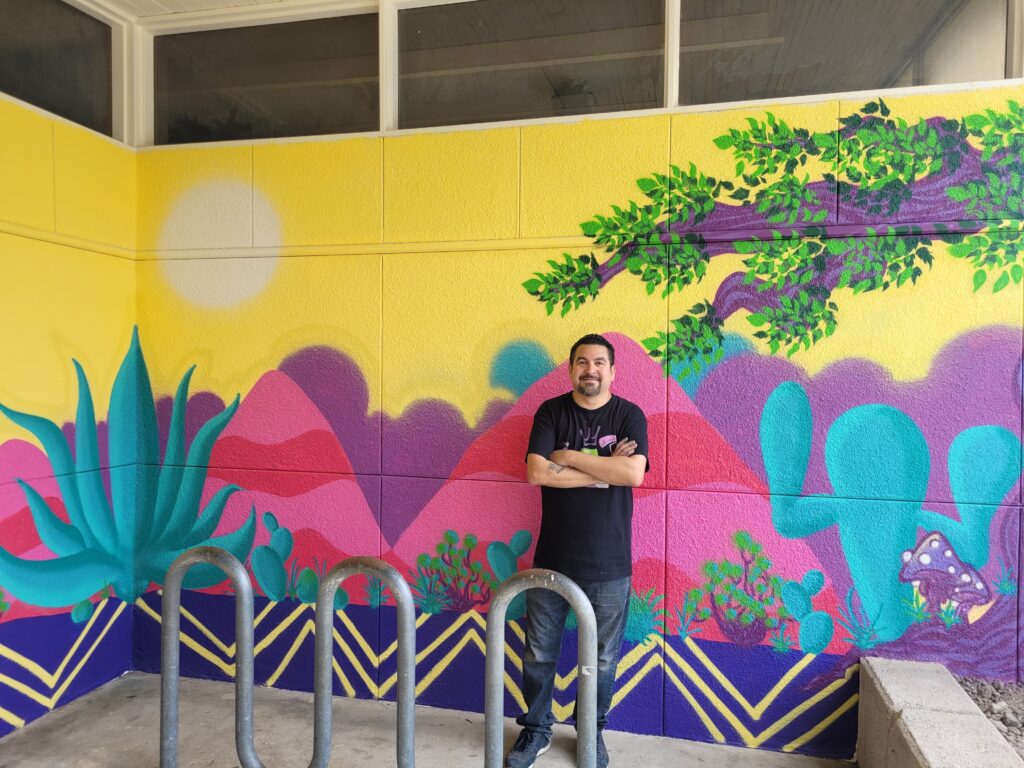 Westmont-mural_me_GM